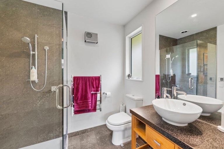 Photo of property in 143 Saint Leonards Drive, Saint Leonards, Dunedin, 9022