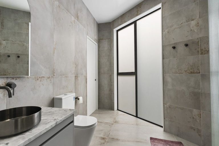 Photo of property in 326 Flat Bush School Road, Flat Bush, Auckland, 2019