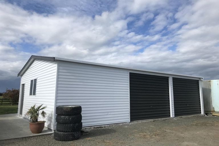 Photo of property in 6804 State Highway 12, Turiwiri, Dargaville, 0374