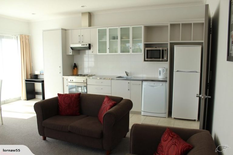 Photo of property in 13/38 Maratahu Street, Westown, New Plymouth, 4310