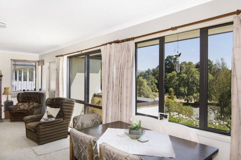 Photo of property in 19 Treeton Place, Wakefield, 7025