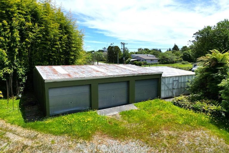 Photo of property in 44 Seddon Street, Kumara, 7832