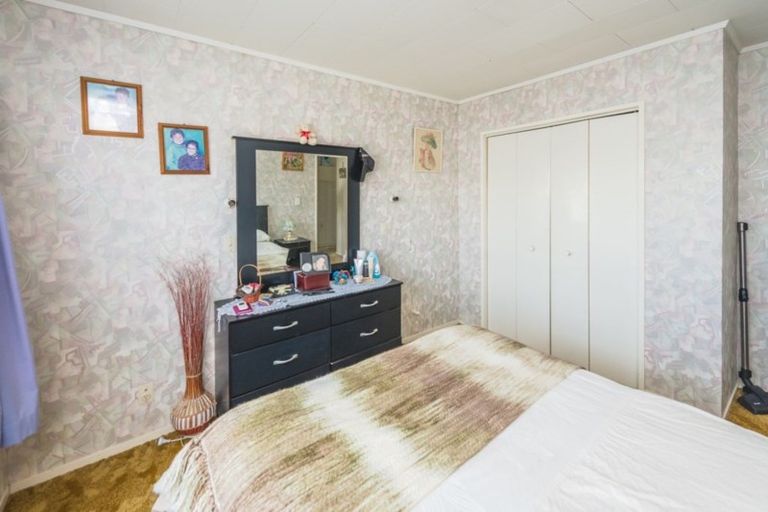 Photo of property in 2/11 Pitt Street, Whanganui, 4500
