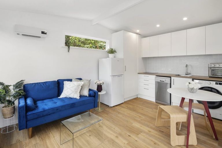 Photo of property in 533 Broadway, Miramar, Wellington, 6022