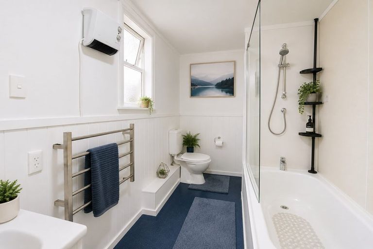 Photo of property in 4/170 Great South Road, Drury, 2113