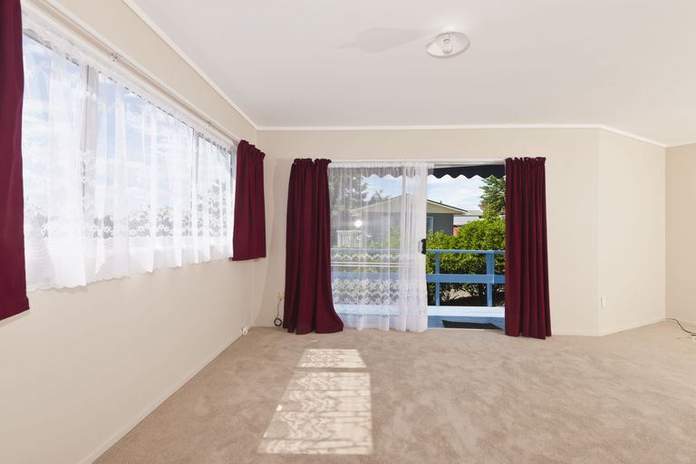 Photo of property in 10 Fairburn Street, Raumanga, Whangarei, 0110