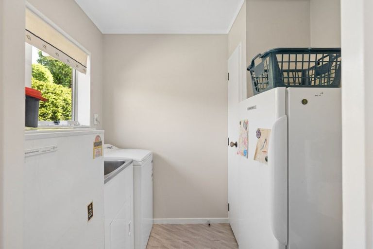 Photo of property in 91 Waikite Road, Welcome Bay, Tauranga, 3175