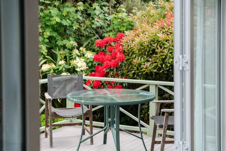 Photo of property in 1429 River Road, Broadlands, Reporoa, 3081