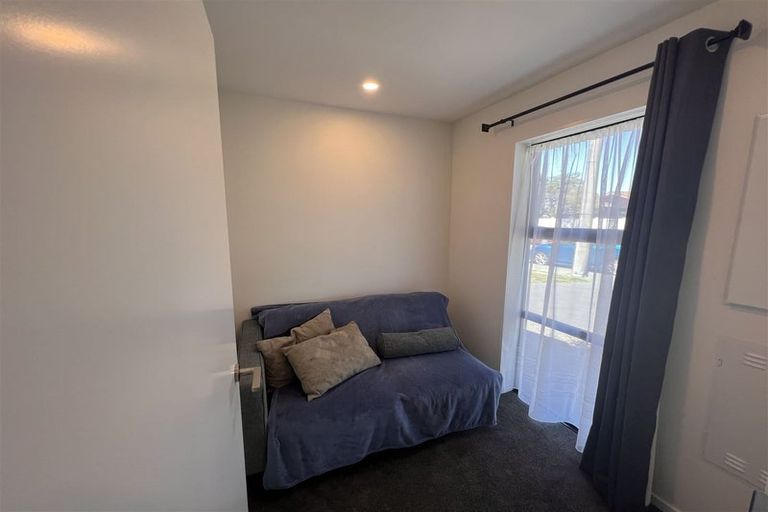 Photo of property in 68a Proctor Street, Papanui, Christchurch, 8053