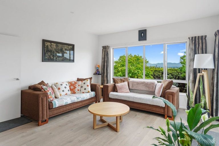 Photo of property in 13 Cheshire Place, Stoke, Nelson, 7011