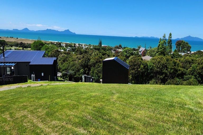 Photo of property in 15 Mackay Lane, Waipu, 0582