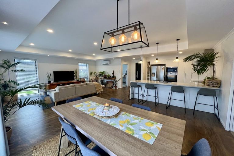 Photo of property in 108 Sir John Mckenzie Avenue, Yaldhurst, Christchurch, 8042