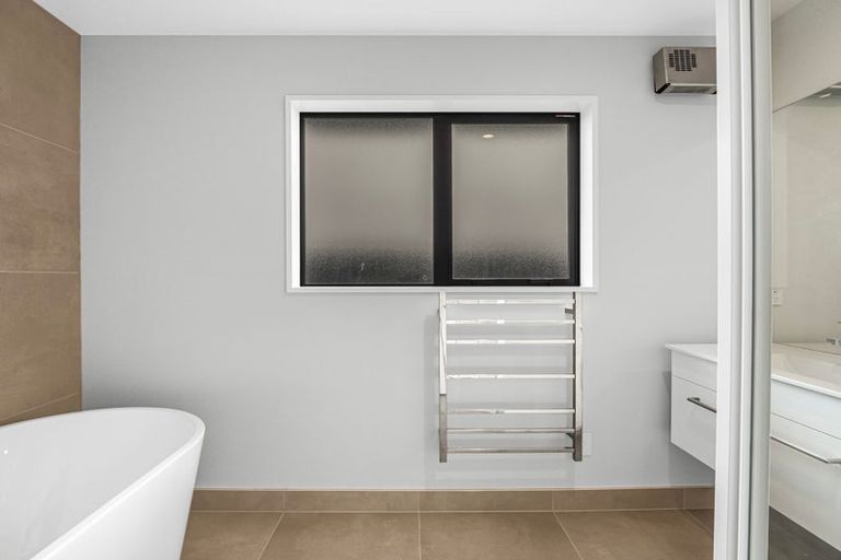 Photo of property in 11a Coleridge Street, Rolleston, 7614