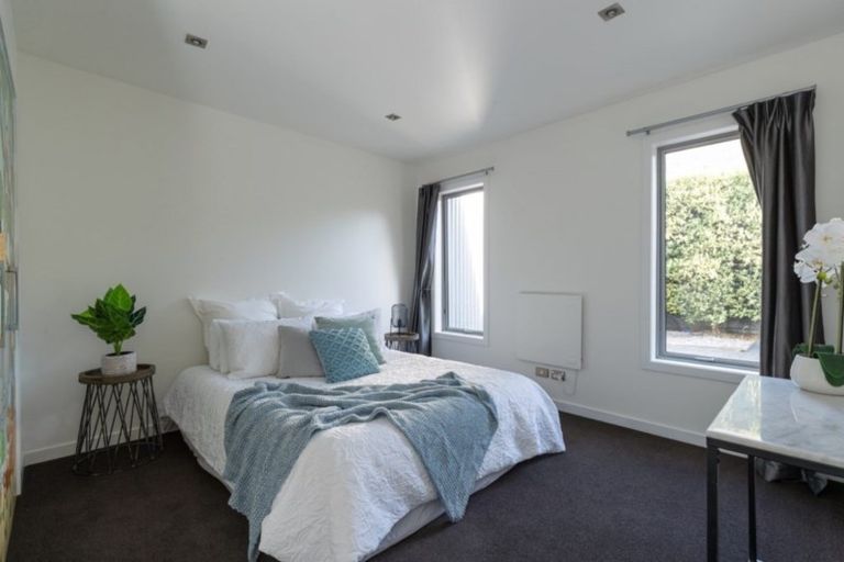 Photo of property in 4 Mcivor Lane, Lake Hayes, Queenstown, 9304