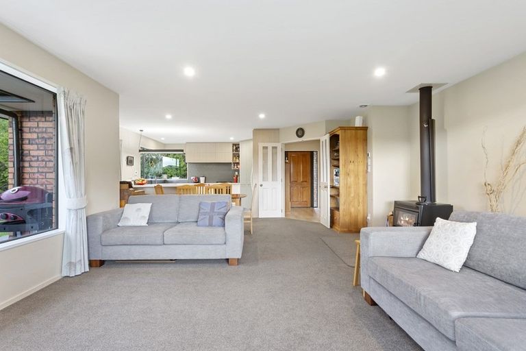 Photo of property in 73 Garrymere Road, Okuku, Rangiora, 7473
