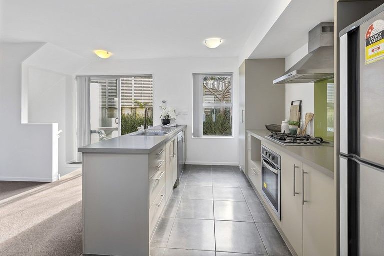 Photo of property in 5/44 Owen Street, Newtown, Wellington, 6021