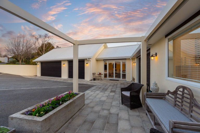 Photo of property in 20 Milford Downs, Lansdowne, Masterton, 5810