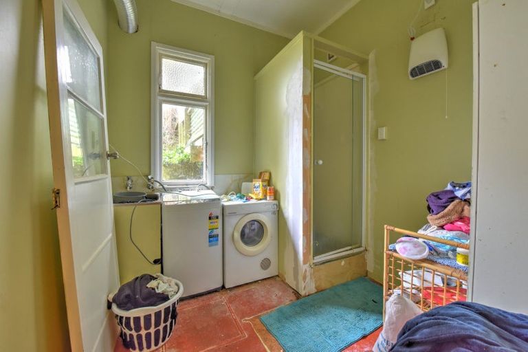 Photo of property in 15 Onslow Street, Gore, 9710