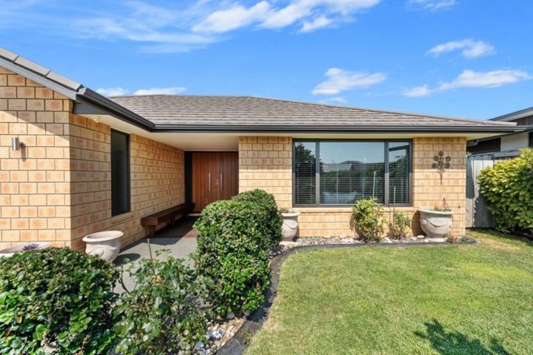 Photo of property in 5 Michael Terrence Place, Flagstaff, Hamilton, 3210