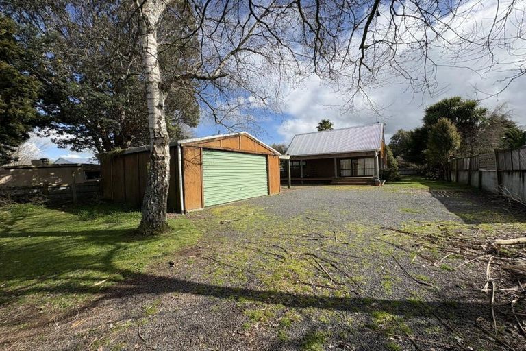 Photo of property in 19 Arapuni Road, Arapuni, Putaruru, 3415