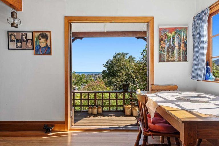 Photo of property in 8 Saint Johns Drive, Nelson South, Nelson, 7010