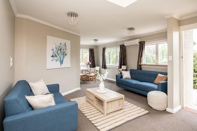 Photo of property in 58 School Street, Kaikorai, Dunedin, 9010