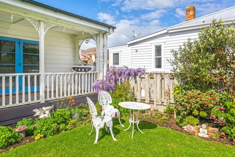 Photo of property in 114 Fenton Street, Thames, 3500