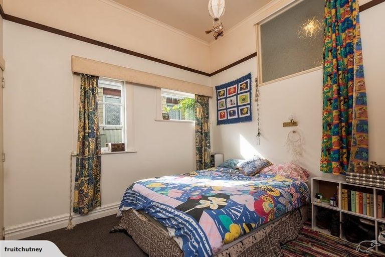 Photo of property in 84 Kilbirnie Crescent, Kilbirnie, Wellington, 6022