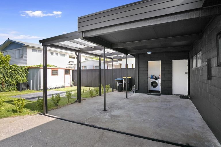 Photo of property in 9a Florida Place, Cambridge, 3434