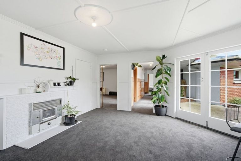 Photo of property in 63 Weka Street, Waikiwi, Invercargill, 9810