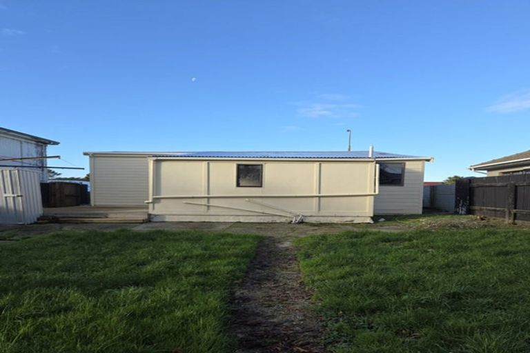 Photo of property in 347 Conon Street, Appleby, Invercargill, 9812