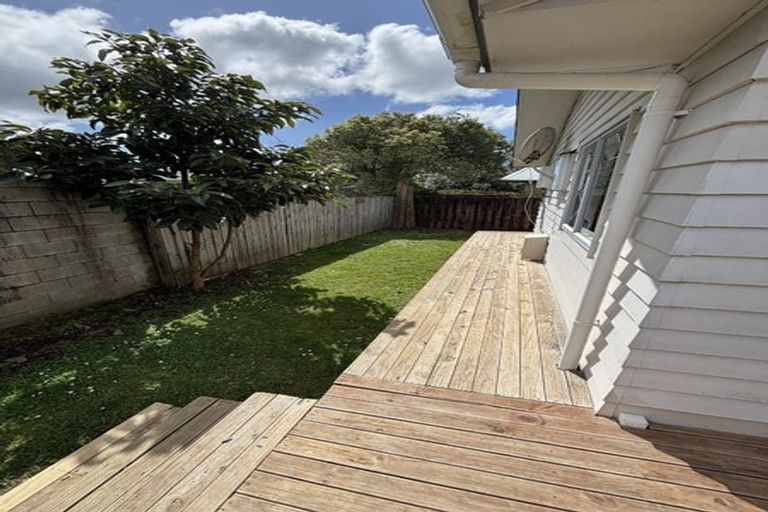 Photo of property in 18 Chelmsford Street, Silverdale, Hamilton, 3216