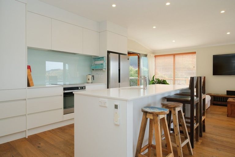 Photo of property in 35 Bradley Road, Osborne, Port Chalmers, 9081