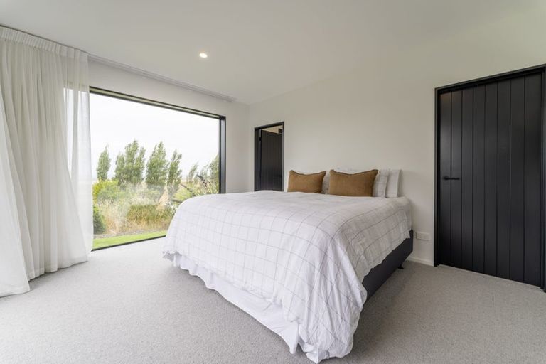 Photo of property in 13 Lancewood Terrace, Oceanview, Timaru, 7910