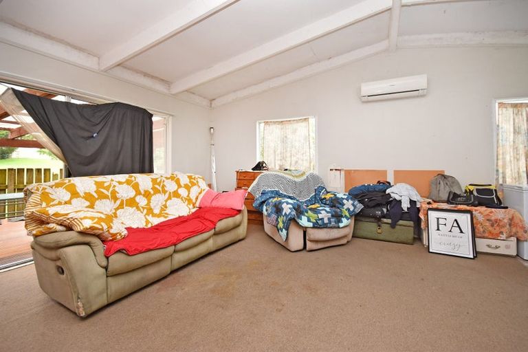 Photo of property in 135 William Jones Drive, Otangarei, Whangarei, 0112