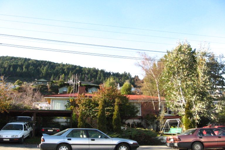 Photo of property in 29/27 Melbourne Street, Queenstown, 9300