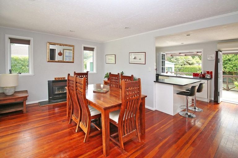 Photo of property in 3 Wilkinson Place, Cambridge, 3434