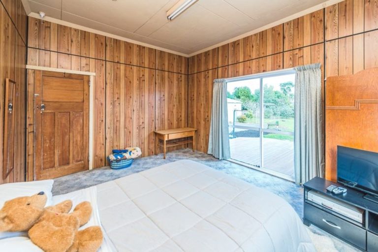 Photo of property in 29 Kings Avenue, Gonville, Whanganui, 4501