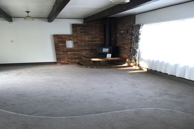 Photo of property in 24 Fife Crescent, Tamatea, Napier, 4112