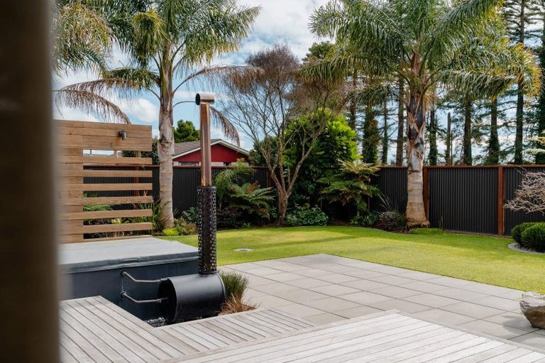 Photo of property in 22 Matipo Place, Edgecumbe, 3120