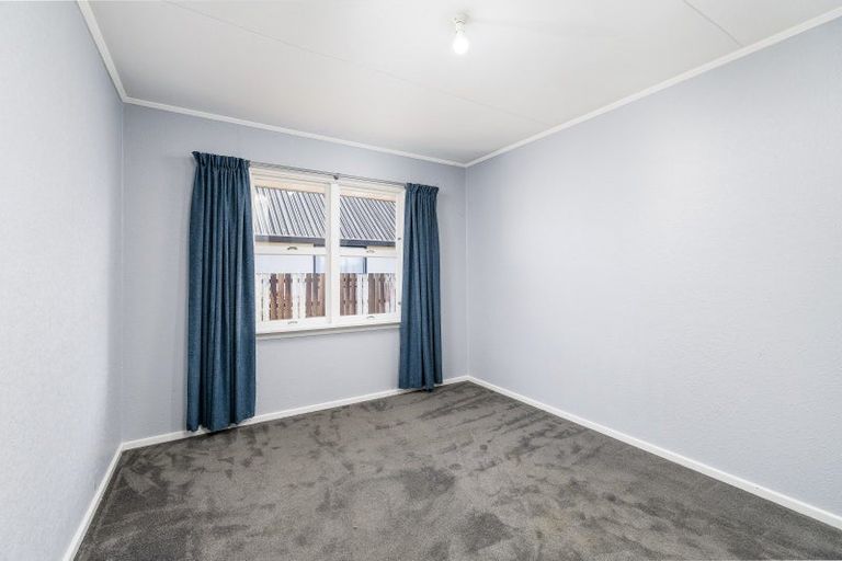 Photo of property in 6 Grace Street, Waimate, 7924