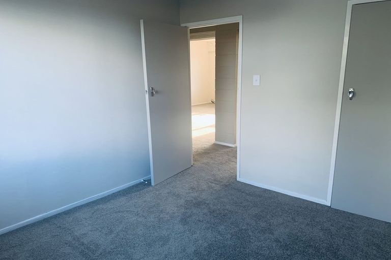 Photo of property in 3/13 Hill Road, Hillpark, Auckland, 2102