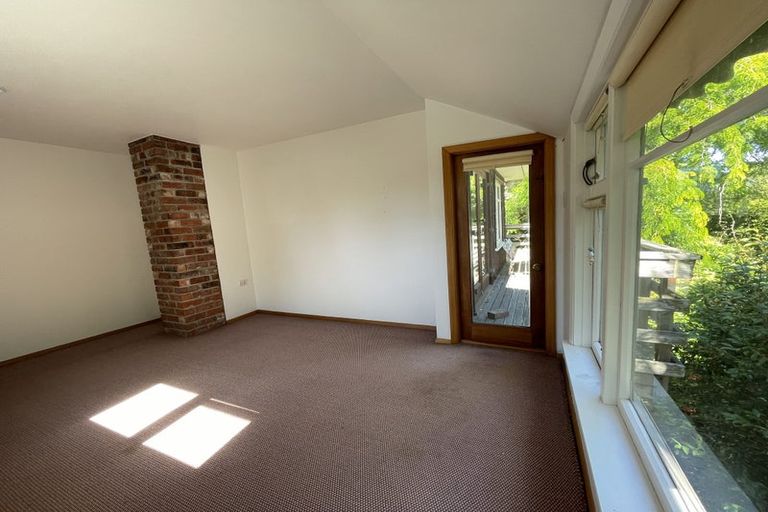 Photo of property in 58 Idris Road, Fendalton, Christchurch, 8052