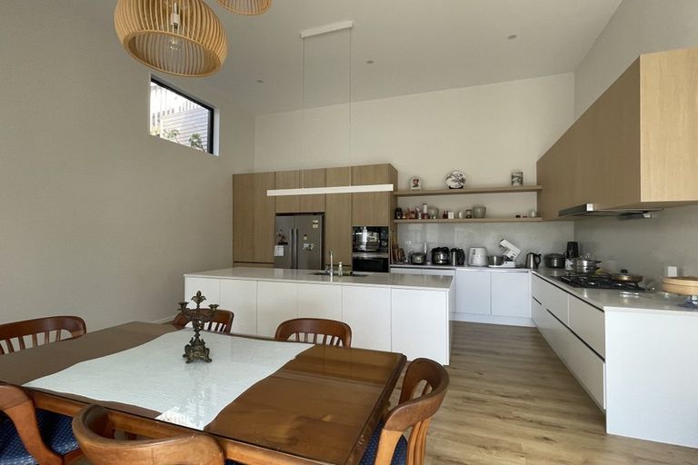 Photo of property in 35a Weetman Drive, Browns Bay, Auckland, 0630