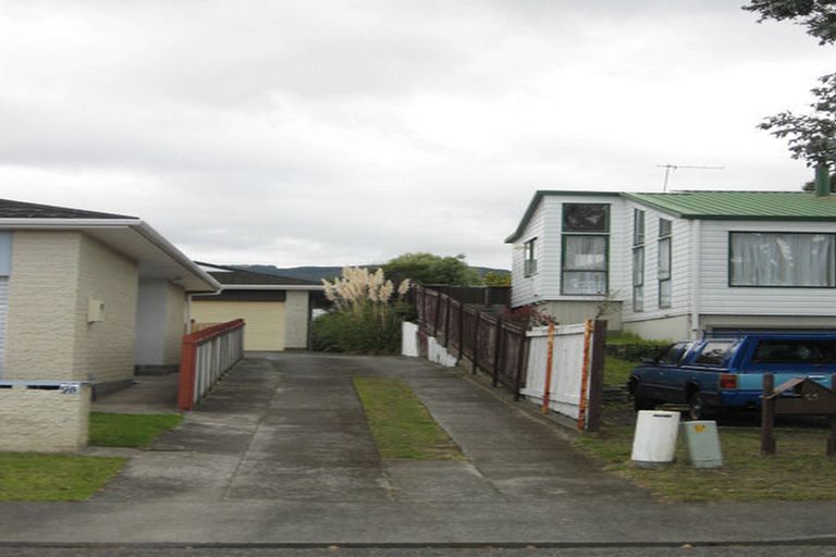 Photo of property in 9b Nola Avenue, Raumati Beach, Paraparaumu, 5032