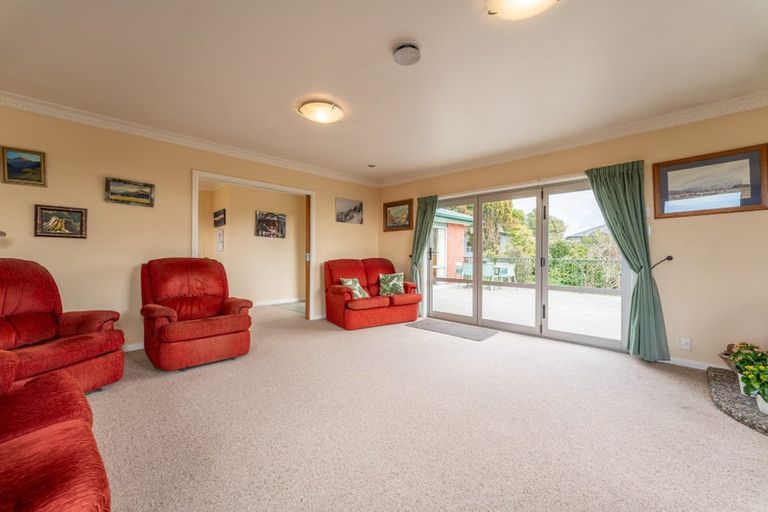 Photo of property in 102 Mountain View Road, Glenwood, Timaru, 7910