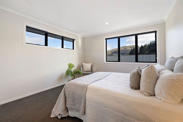 Photo of property in 37 Peterley Road, Lower Shotover, Queenstown, 9304