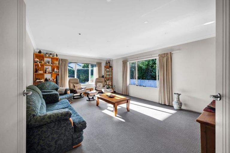 Photo of property in 92c Fairfield Road, Hawera, 4610