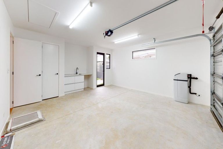 Photo of property in 41a Paterson Street, Aramoho, Wanganui, 4500