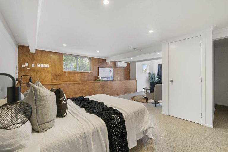 Photo of property in 9 Anson Place, Westown, New Plymouth, 4310